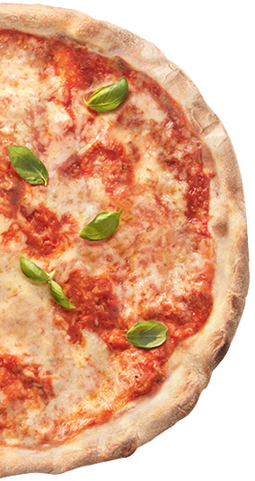 pizza-margherita-gustavo-gusto Pizza Margherita Gustavo Gusto