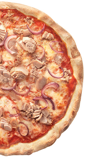 tiefkuehlpizza-thunfisch-gustavo-gusto Tiefkühlpizza Thunfisch Gustavo Gusto