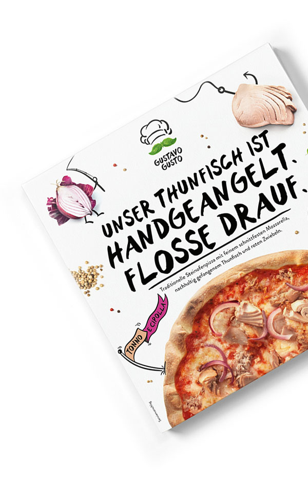 tiefkuehlpizza-thunfisch-gusto Tiefkühlpizza Thunfisch Gusto