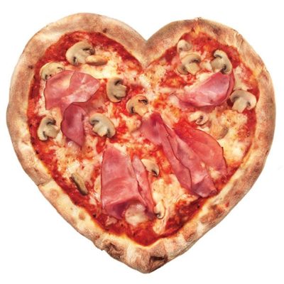 Pizza_Valentinstag_Herz_Gustavo_Gusto
