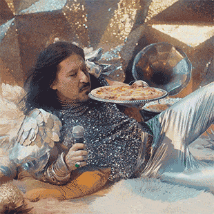 GIF_dufter_dean-min GIF_dufter_dean-min
