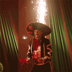GIF_mariachi-min GIF_mariachi-min