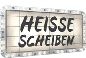box_heisse_scheiben_platzhalter-300x205 box_heisse_scheiben_platzhalter-300x205