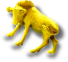 gnu_desktop gnu_desktop