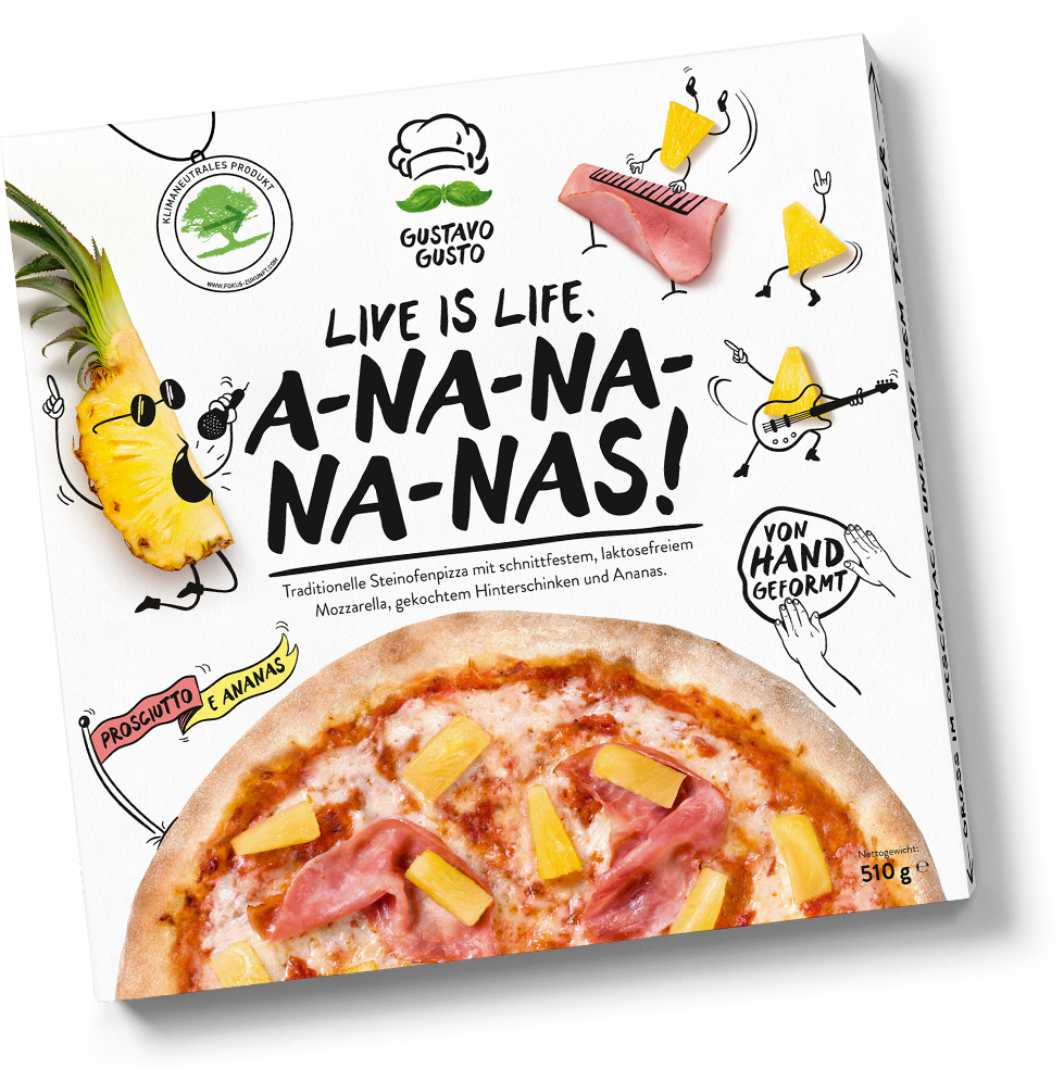 packshot_ananas_desktop packshot_ananas_desktop