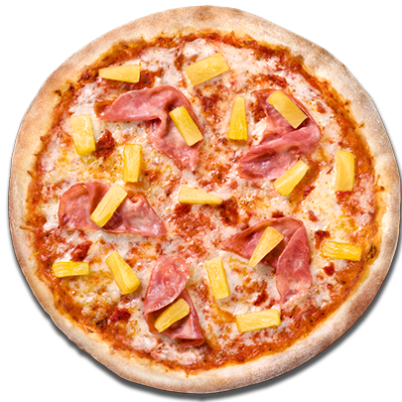 pizza-annanas-gustavo-gusto2 pizza-annanas-gustavo-gusto2