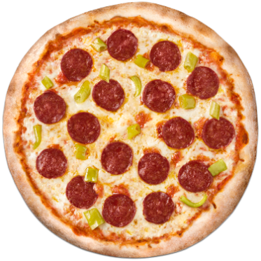 pizza-mit-scharf-neu-3 pizza-mit-scharf-neu-3