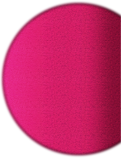 spot_piccante_desktop spot_piccante_desktop