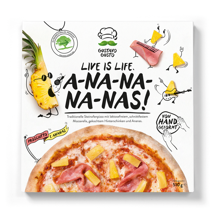 Pizza-Hawai-Gustavo-Gusto-Karton