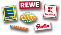 marktlogos_210701_mobil marktlogos_210701_mobil