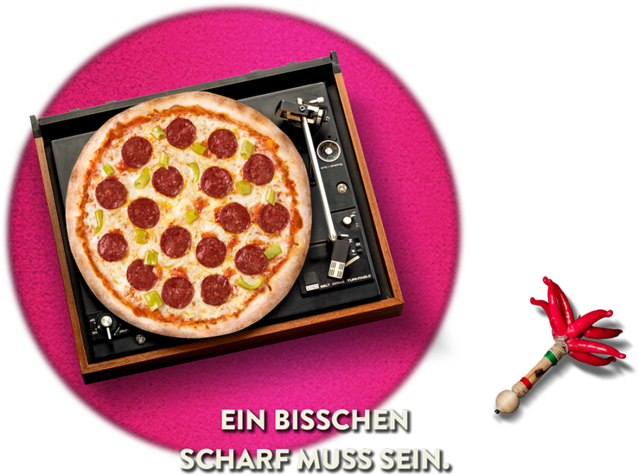 plattenspieler_tablet Kopie plattenspieler_tablet Kopie