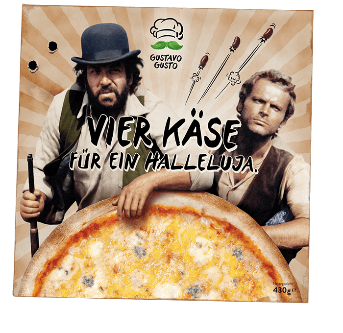 gg_budhill_packshot_4motive_slider-3-Kopie gg_budhill_packshot_4motive_slider-3-Kopie