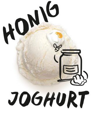 Honig Joghurt2
