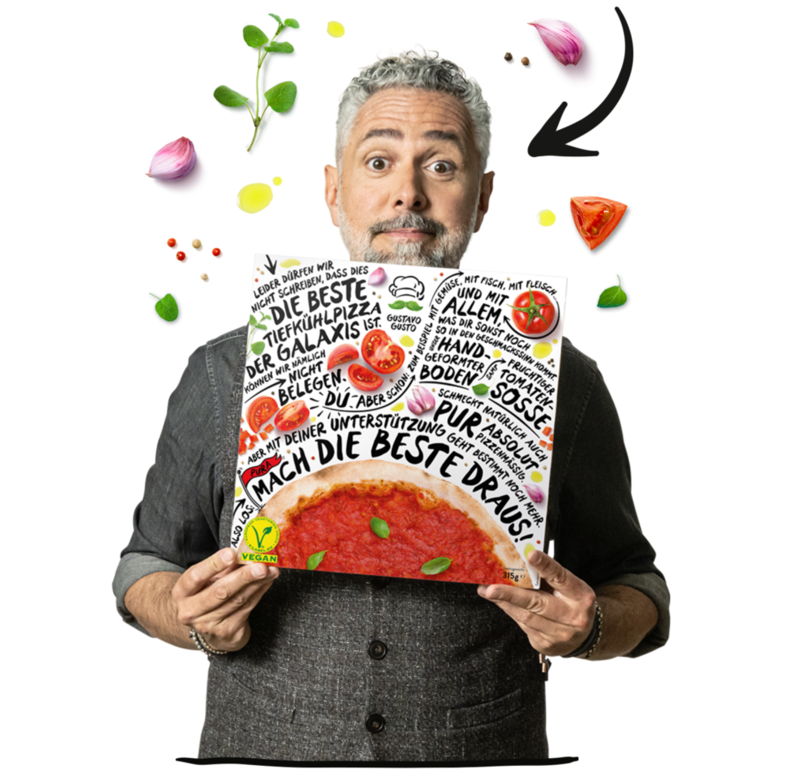 Pura-Pizza-Gustavo-Gusto-d22 Pura-Pizza-Gustavo-Gusto-d22