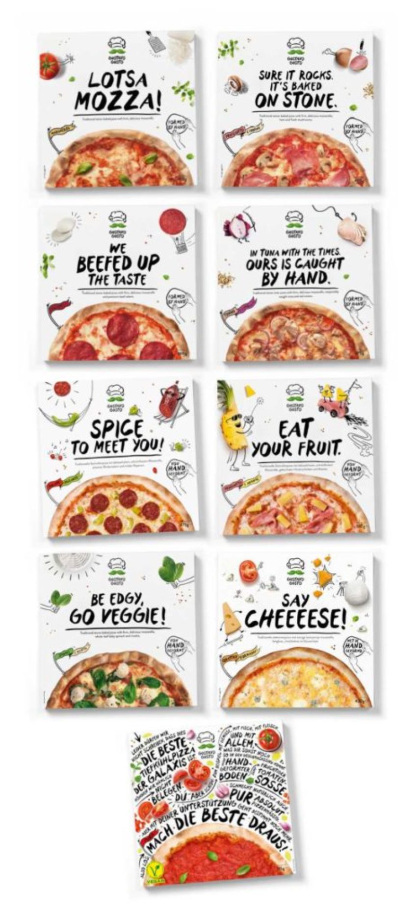 WEB ENG ALL PACKAGINGS WEB ENG ALL PACKAGINGS