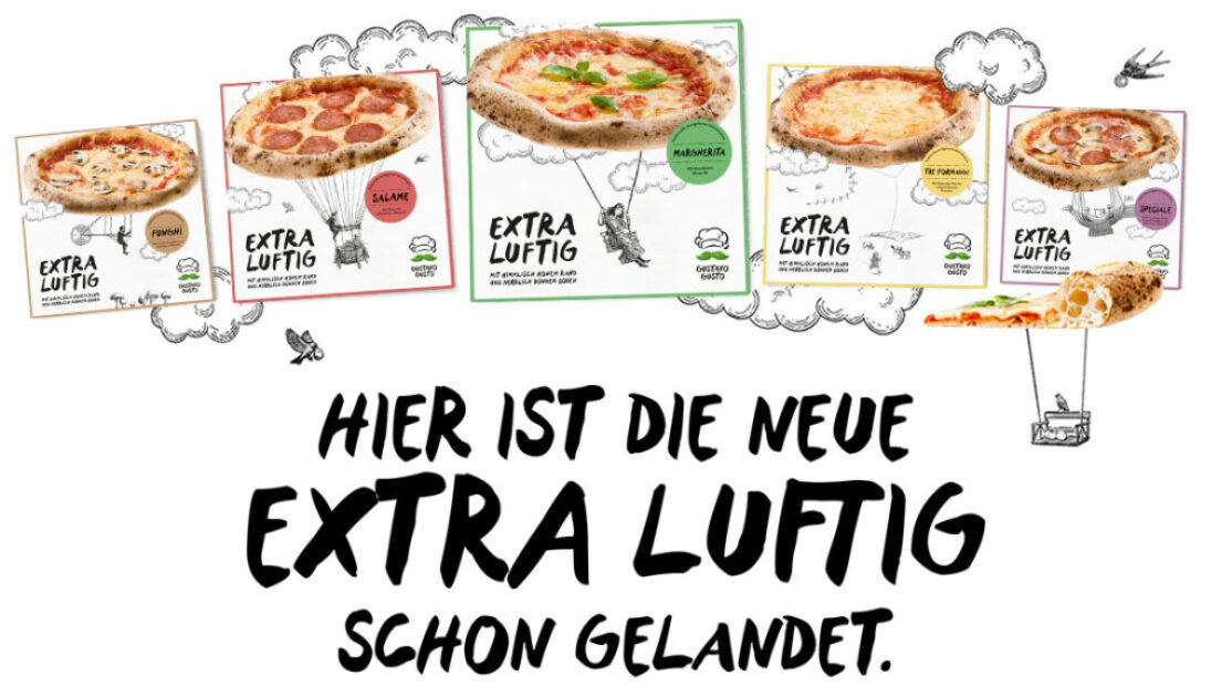 Gustavo-Gusto-Extra-Luftig-Sorten-05-2024