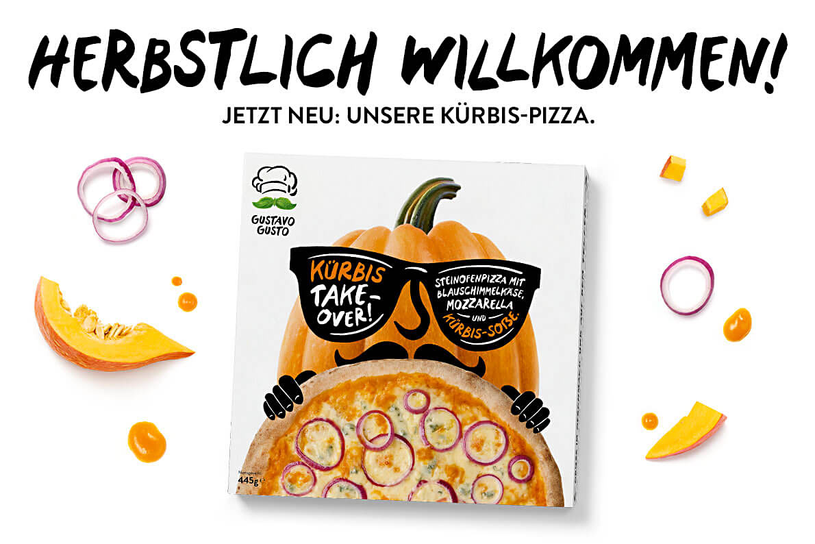 Gustavo_Gusto_Kürbis_Pizza_m