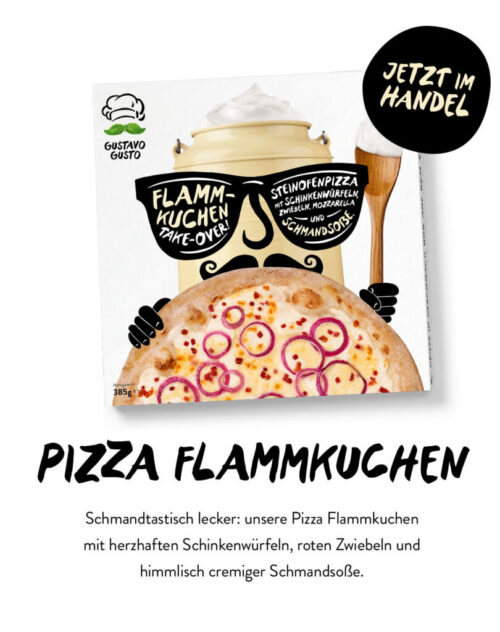 flammkuchen-take-over-gustavo-gusto