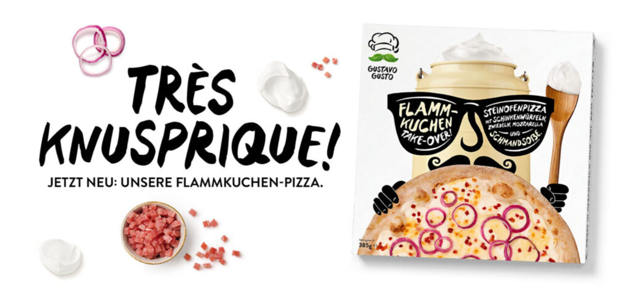 tiefkühlpizza-flammkuchen-gustavo-gusto