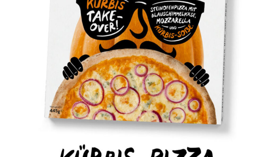 kürbis-take-over-gustavo-gusto