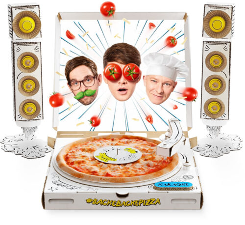 3d-ar-erfahrung-deinefreunde-gusto-gusto-pizzakarton 3d-ar-erfahrung-deinefreunde-gusto-gusto-pizzakarton