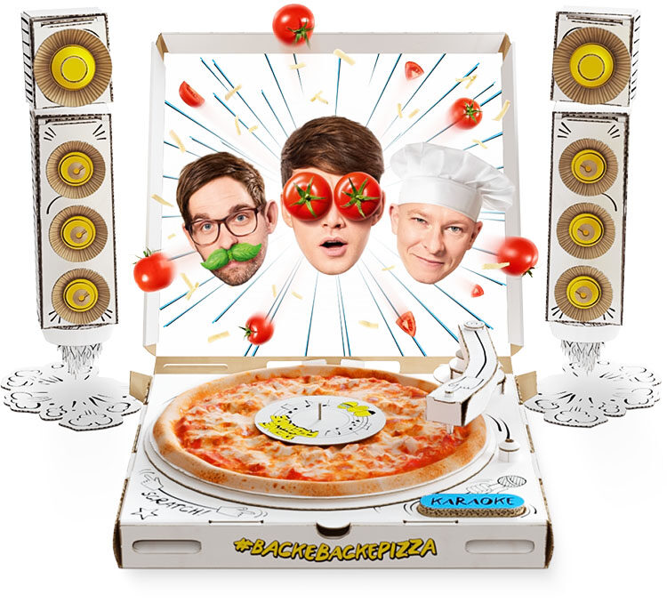 3d-ar-erfahrung-deinefreunde-gusto-gusto-pizzakarton 3d-ar-erfahrung-deinefreunde-gusto-gusto-pizzakarton