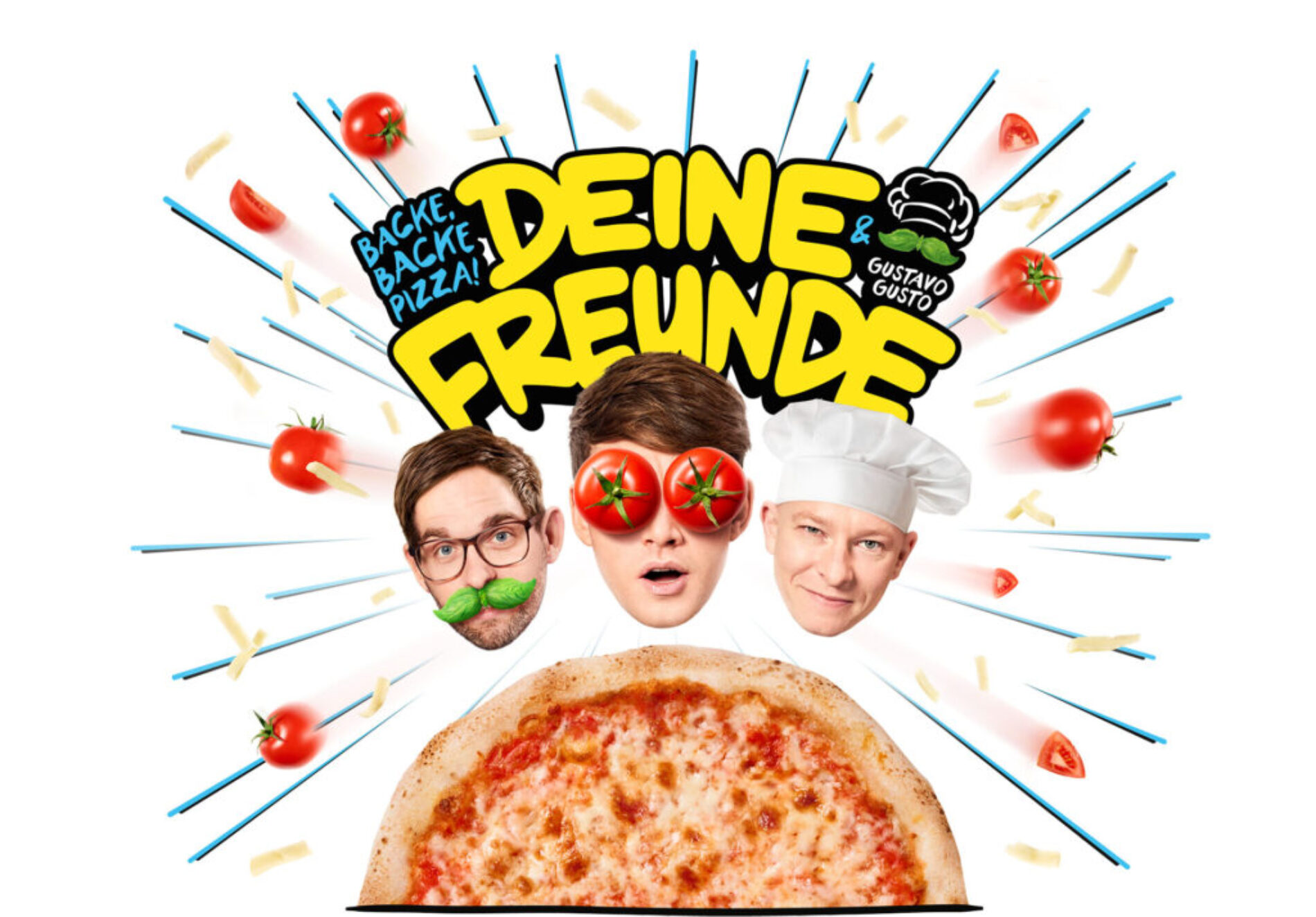 deine-freunde-pizza-gustavo-gusto-margherita deine-freunde-pizza-gustavo-gusto-margherita