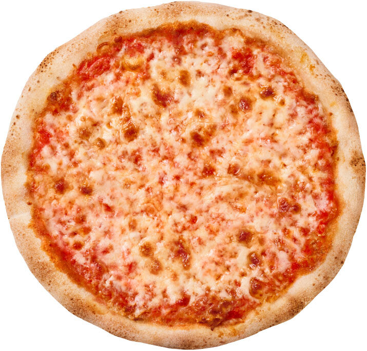 deine-freunde-pizza-margherita-gustavo-gusto deine-freunde-pizza-margherita-gustavo-gusto