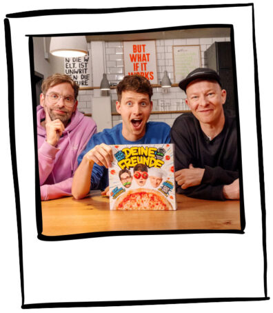 foto-deine-freunde-pizza-gustavo-gusto foto-deine-freunde-pizza-gustavo-gusto