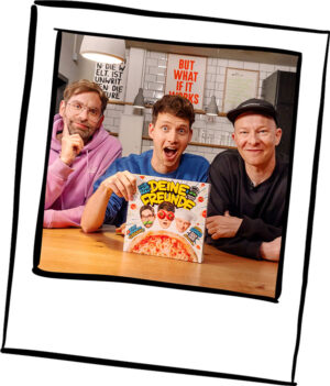 foto-deinefreunde-gusto-gusto-pizza foto-deinefreunde-gusto-gusto-pizza