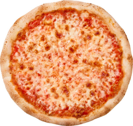 pizza-deine-freunde-gustavo-gusto-margherita pizza-deine-freunde-gustavo-gusto-margherita