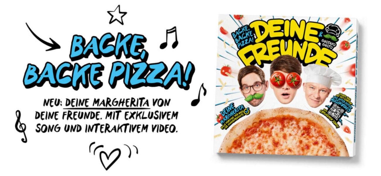 tiefkühlpizza-flammkuchen-gustavo-gusto-pizza-d2