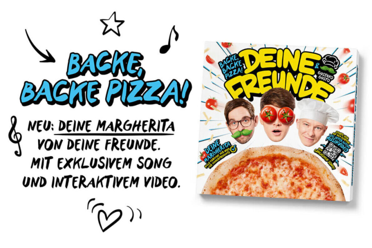 tiefkühlpizza-flammkuchen-gustavo-gusto-pizza-tk