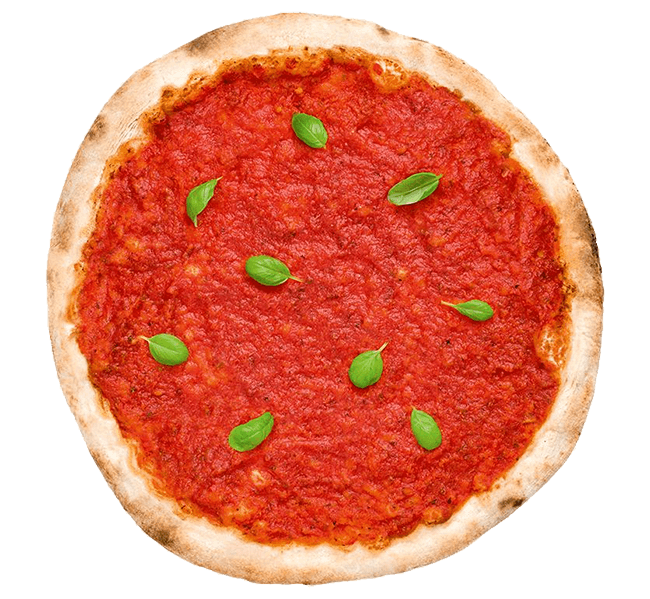 gustavo-gusto-pizza-pura-tk gustavo-gusto-pizza-pura-tk
