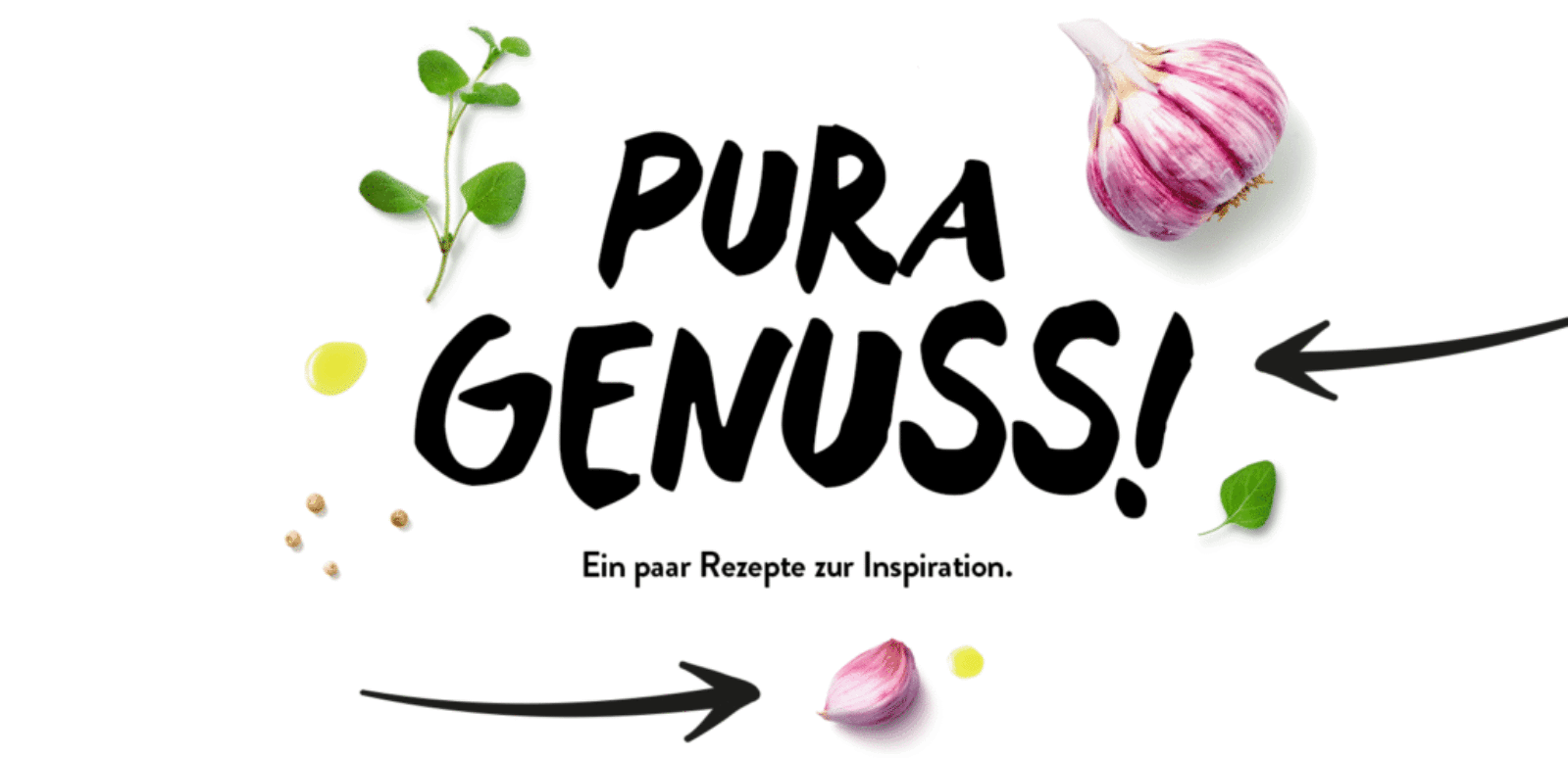 gustavo-gusto-pura-genuss