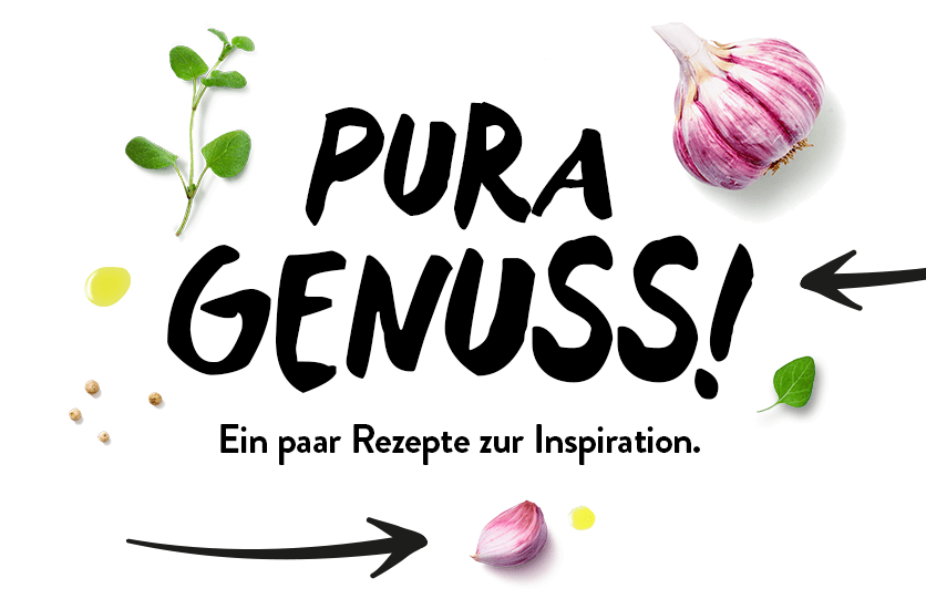 gustavo-gusto-pura-genuss-m