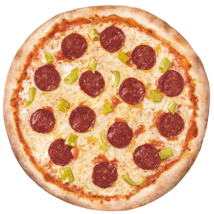 gustavo-gusto-salame-piccante-tiefkuelpizza-salami