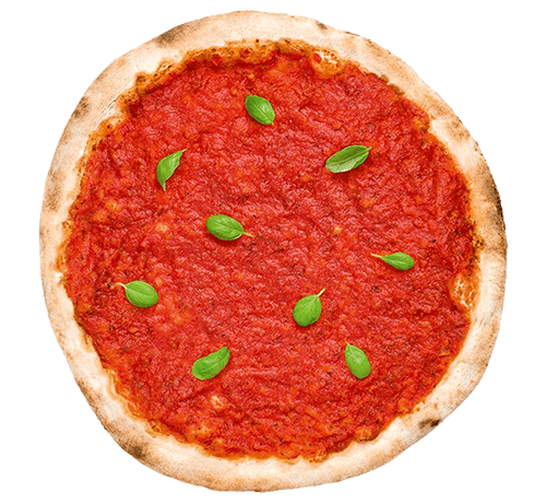gustavo-gusto-tk-pizza-pura gustavo-gusto-tk-pizza-pura