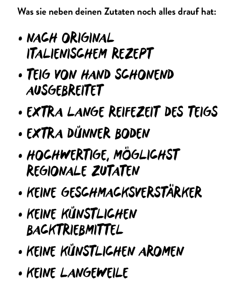 pizza-pura-gustavo-gusto-zutaten pizza-pura-gustavo-gusto-zutaten