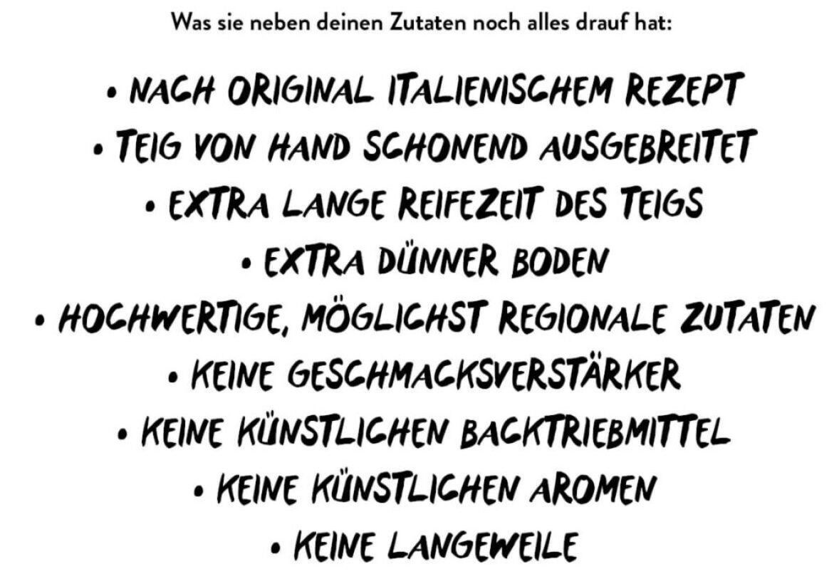pura-pizza-gustavo-gusto-zutaten- pura-pizza-gustavo-gusto-zutaten-
