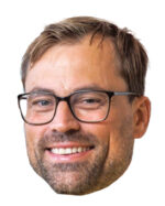 christoph-schramm-ceo-gustavo-gusto