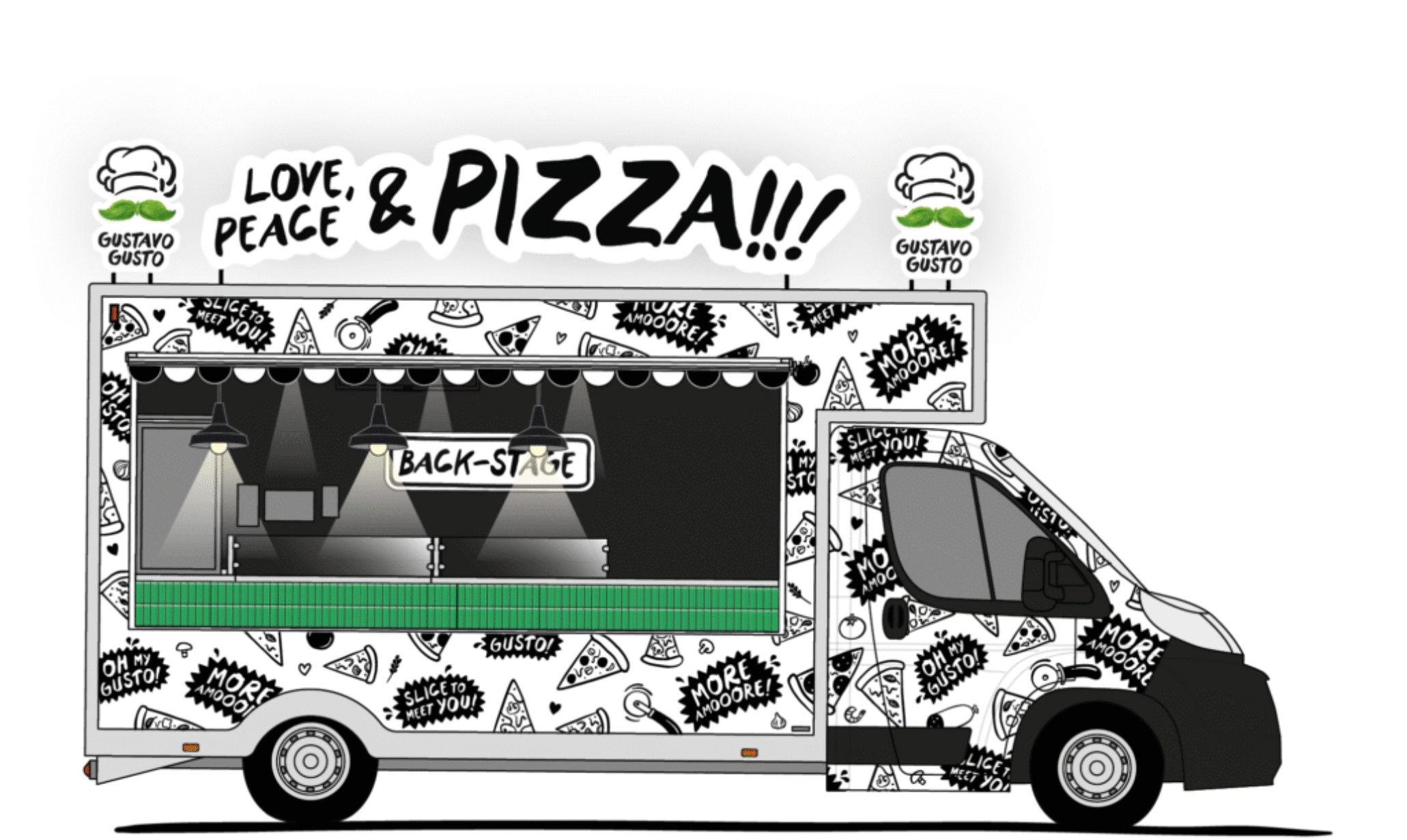 gustavo-gusto-pizza-truck-foodtruck