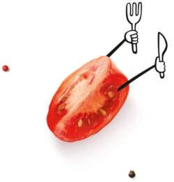 gustavo-gusto-tomate-messer-gabel gustavo-gusto-tomate-messer-gabel