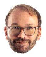 michael-goetz-cmo-gustavo-gusto