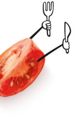 tomate-gustavo-gustp-messer-gabel