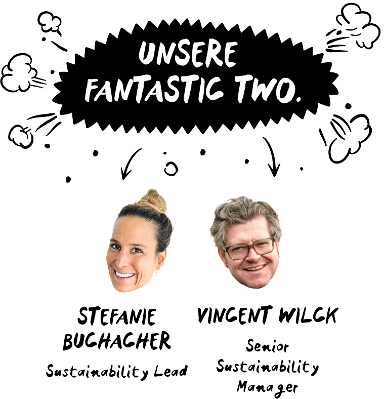 Team-Gustavo-Gusto-Nachhaltigkeit-Verantwortung-2025-m Team-Gustavo-Gusto-Nachhaltigkeit-Verantwortung-2025-m