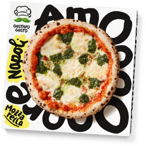 gustavo-gusto-amore-pizza-mozzarella-napoli
