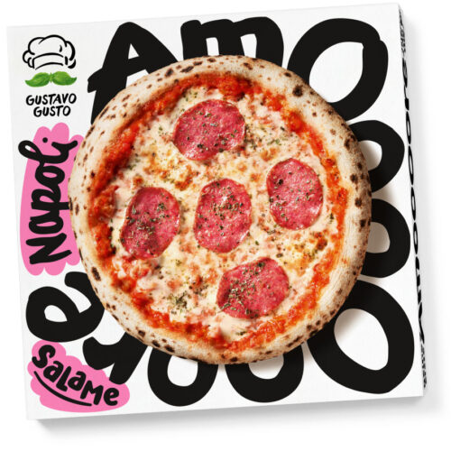 gustavo-gusto-amore-pizza-salame-salami-napoli