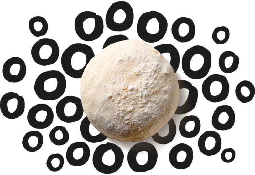 gustavo-gusto-amore-teig-sauerteig-boden-d