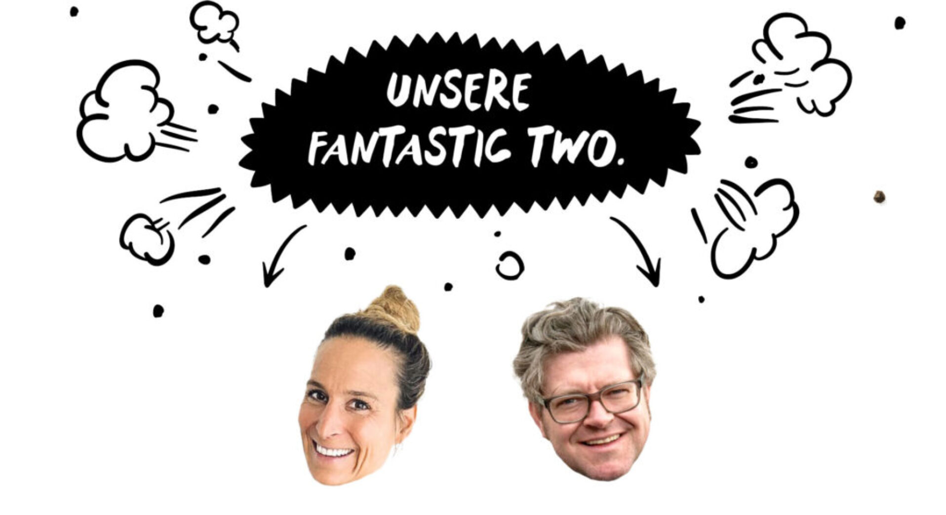team-gustavo-gusto-verantwortung-nachhaltigkeit-2025 team-gustavo-gusto-verantwortung-nachhaltigkeit-2025